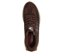 Skechers Onsale | Slip-ins Mark Nason: The Ultra Jogger - Falcon