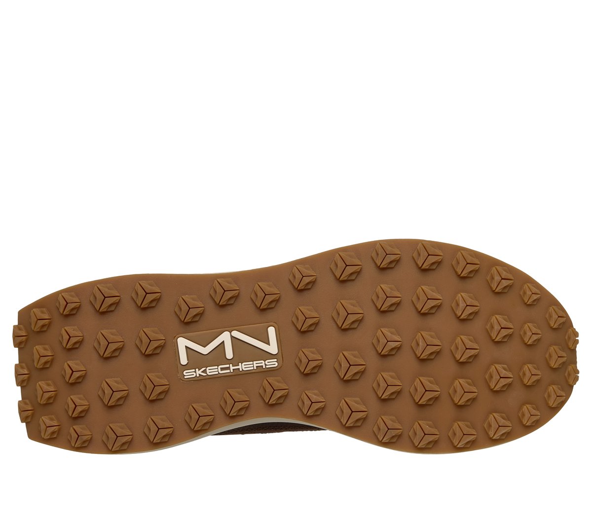 Skechers Onsale | Slip-ins Mark Nason: The Ultra Jogger - Falcon