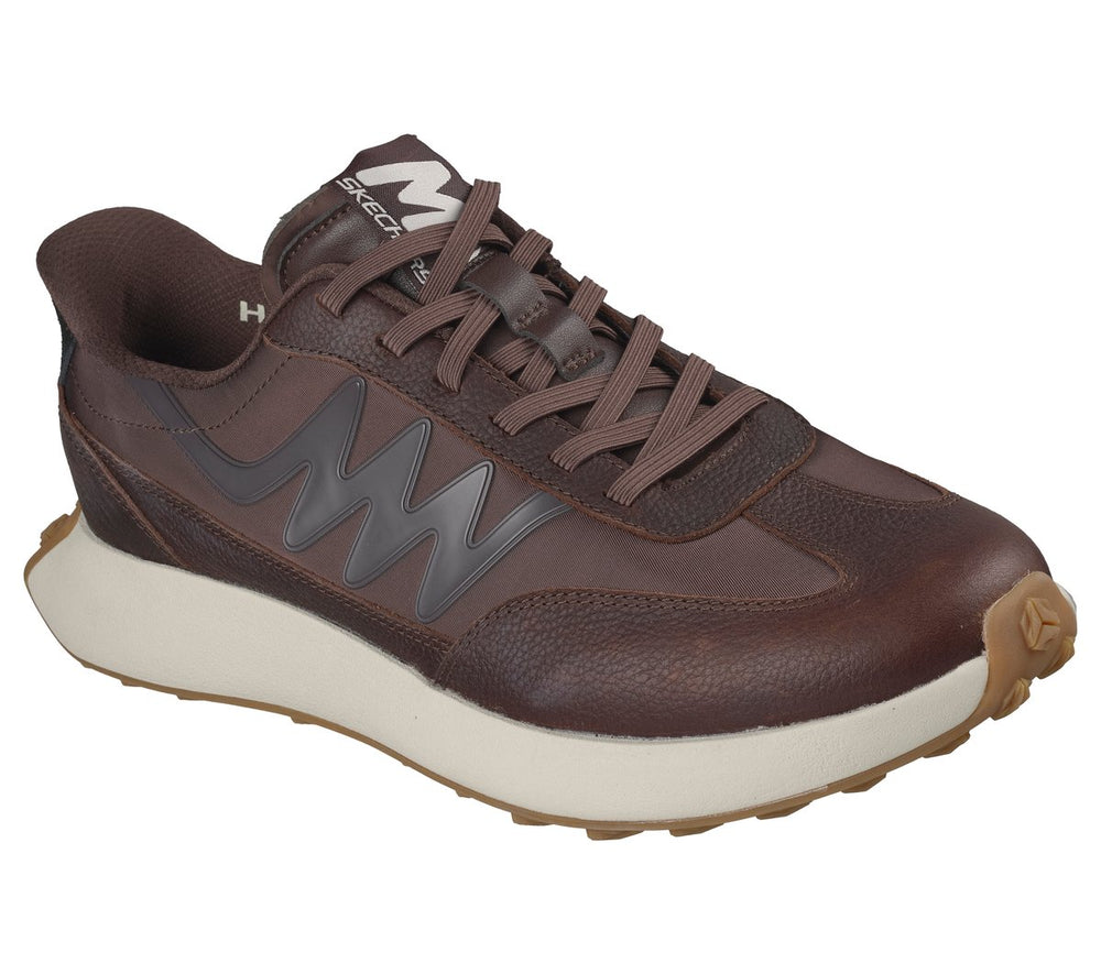 Skechers Onsale | Slip-ins Mark Nason: The Ultra Jogger - Falcon