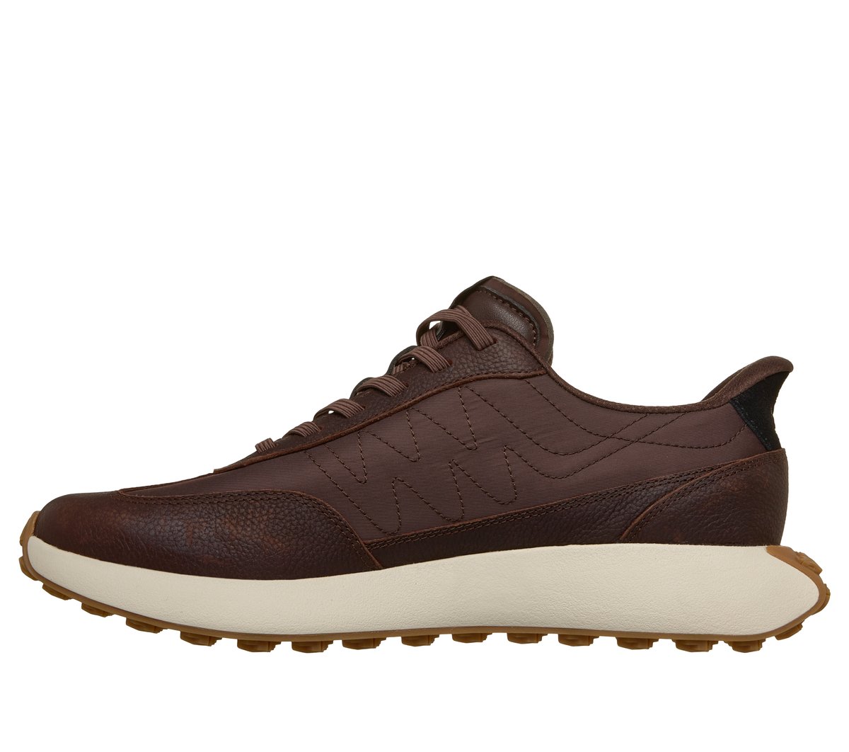 Skechers Onsale | Slip-ins Mark Nason: The Ultra Jogger - Falcon