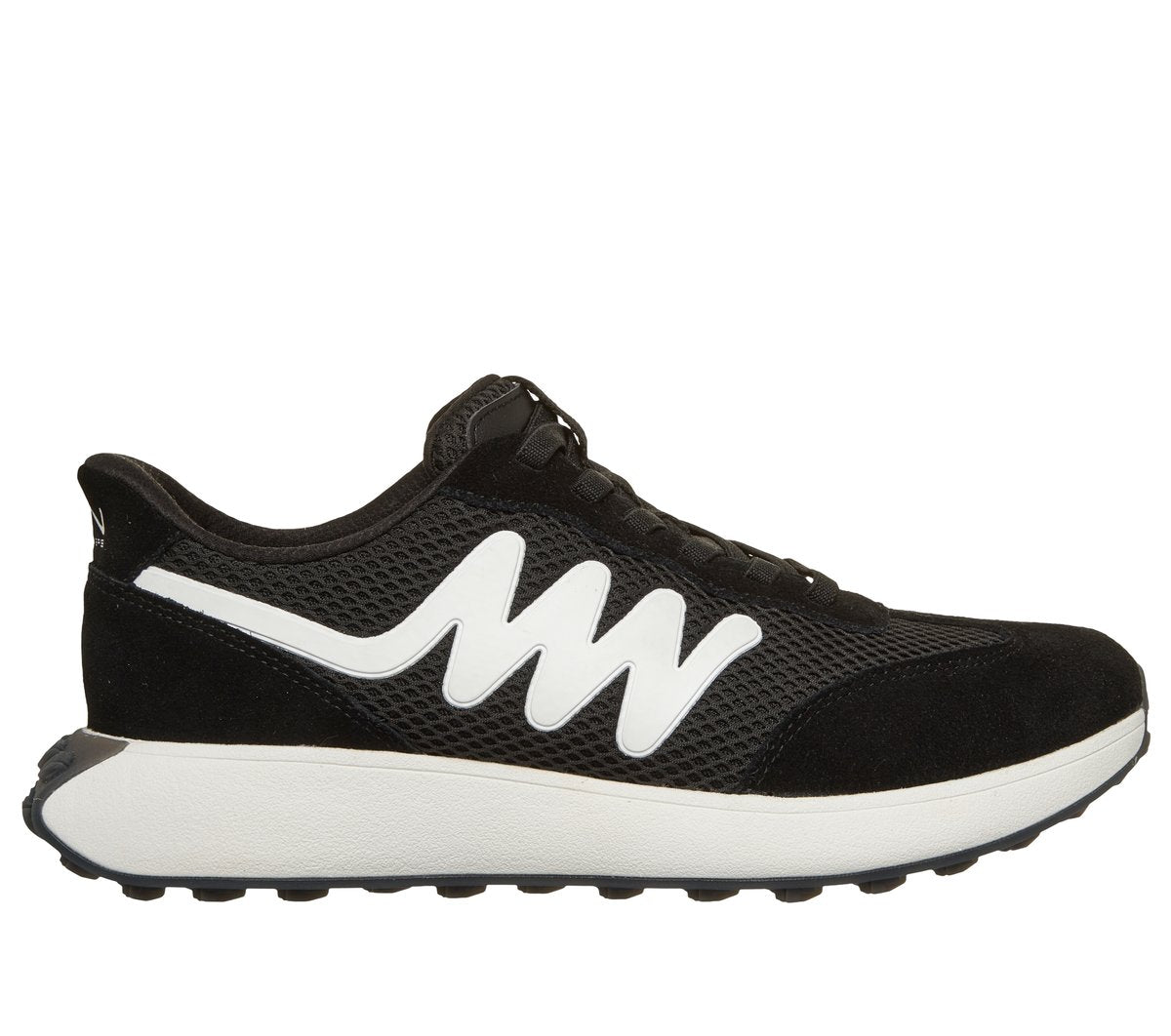 Skechers For Sale | Slip-ins Mark Nason: The Ultra Jogger - Vayl