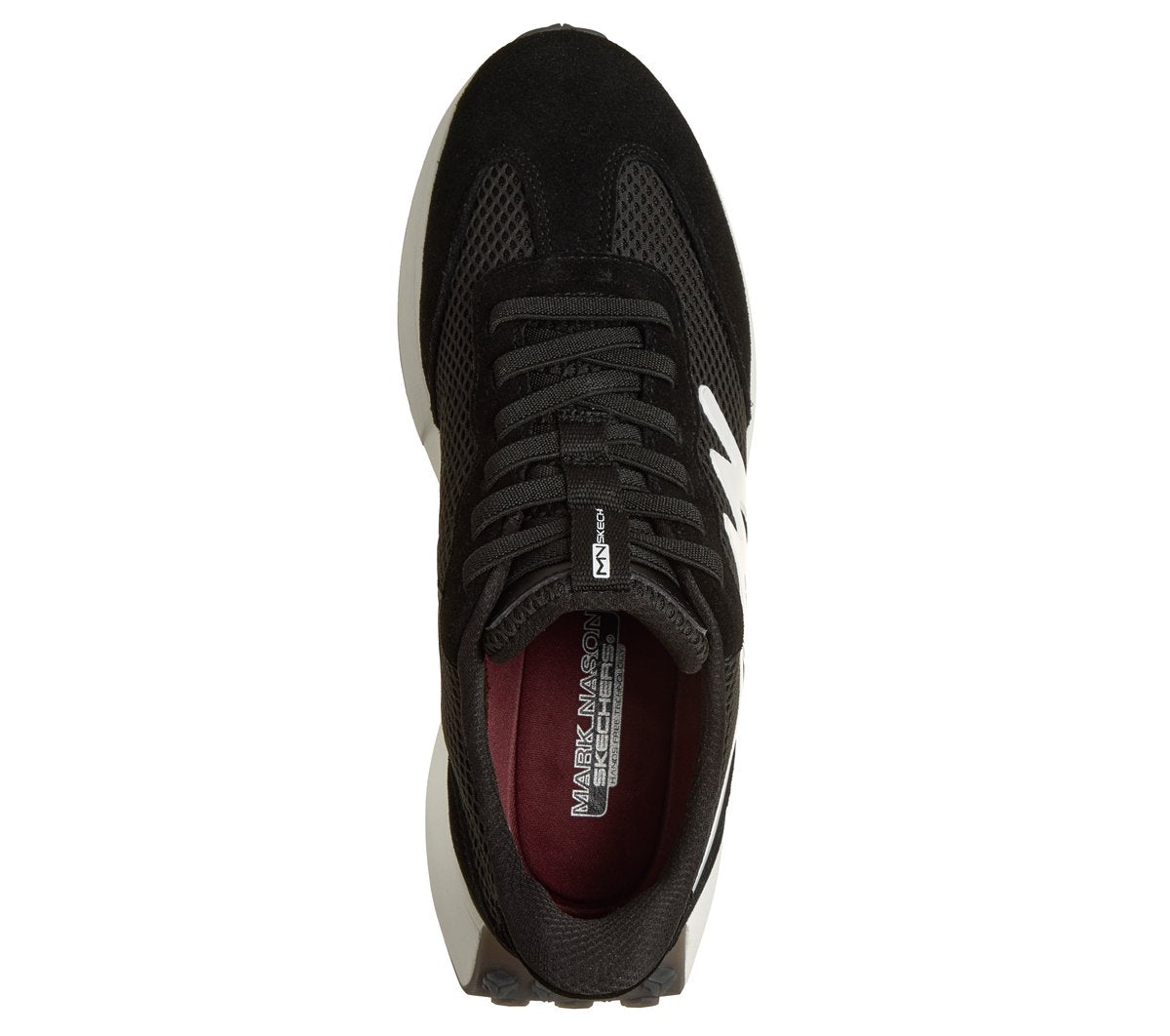 Skechers For Sale | Slip-ins Mark Nason: The Ultra Jogger - Vayl