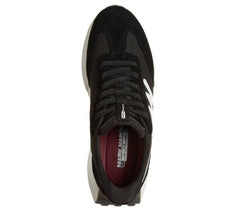 Skechers For Sale | Slip-ins Mark Nason: The Ultra Jogger - Vayl