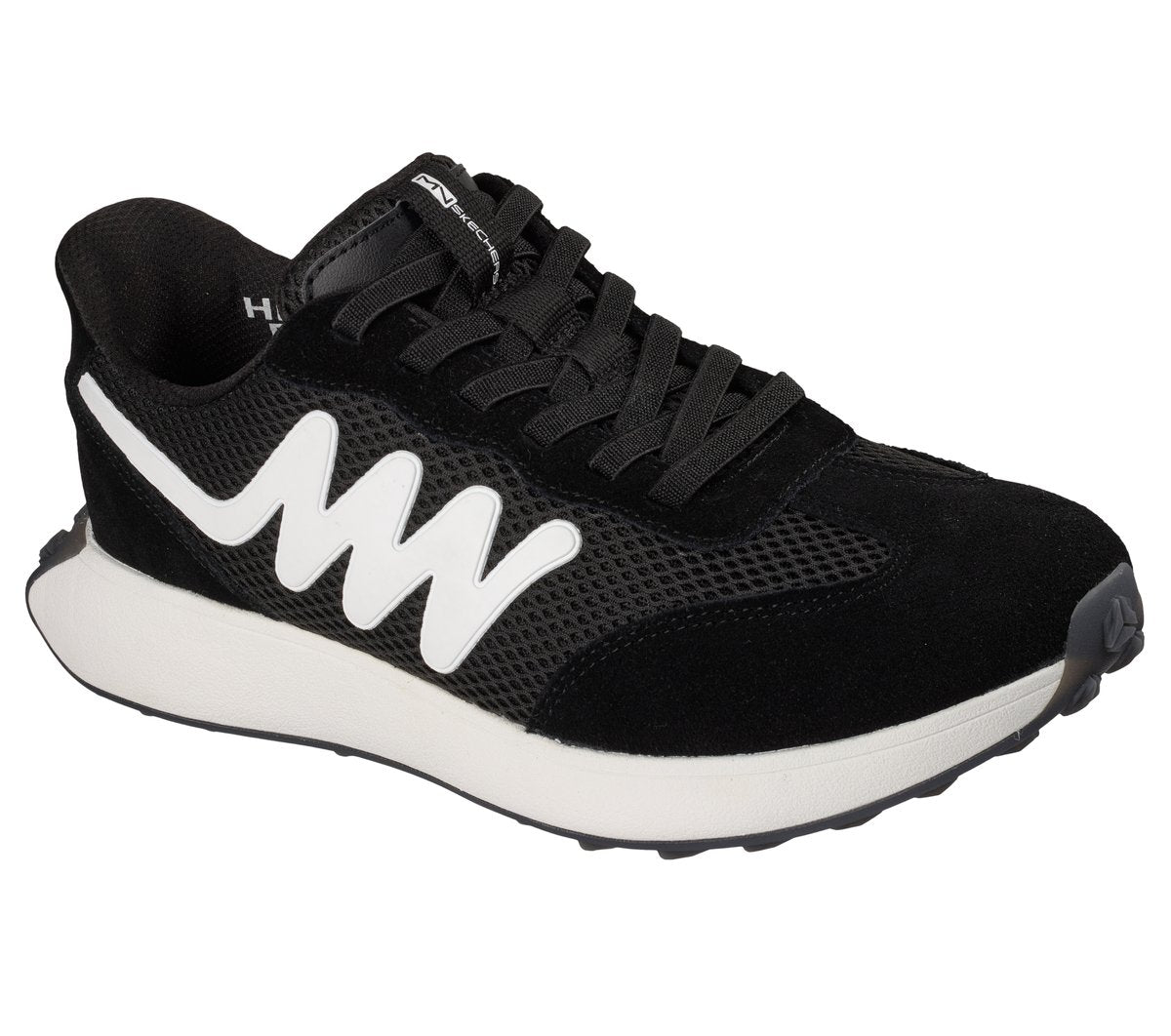 Skechers For Sale | Slip-ins Mark Nason: The Ultra Jogger - Vayl