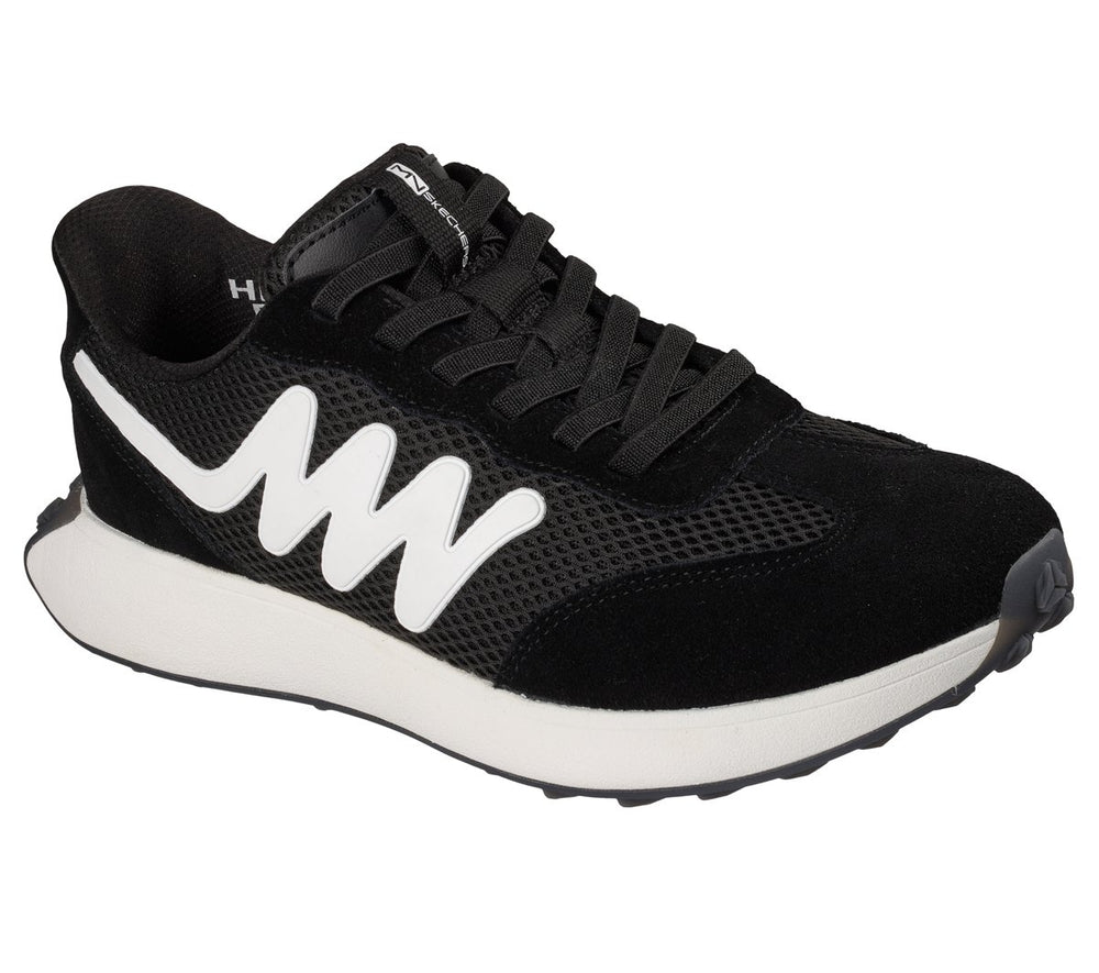 Skechers For Sale | Slip-ins Mark Nason: The Ultra Jogger - Vayl