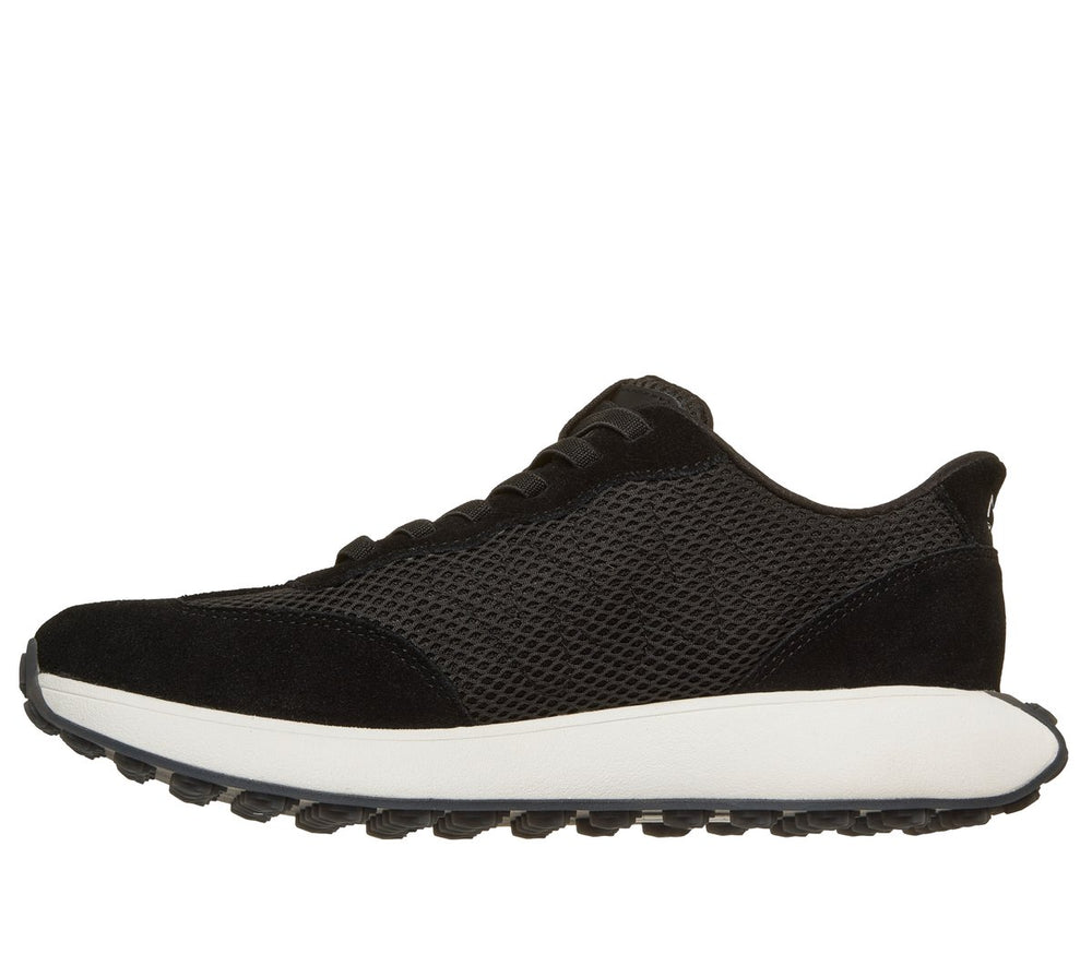 Skechers For Sale | Slip-ins Mark Nason: The Ultra Jogger - Vayl