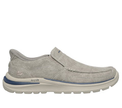 Skechers | Slip-ins: Arch Fit Superior - Talbert