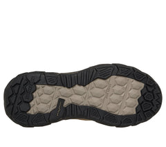 Skechers Sale | Slip-ins Relaxed Fit: Santoro -Archaic