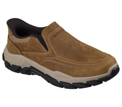 Skechers Sale | Slip-ins Relaxed Fit: Santoro -Archaic
