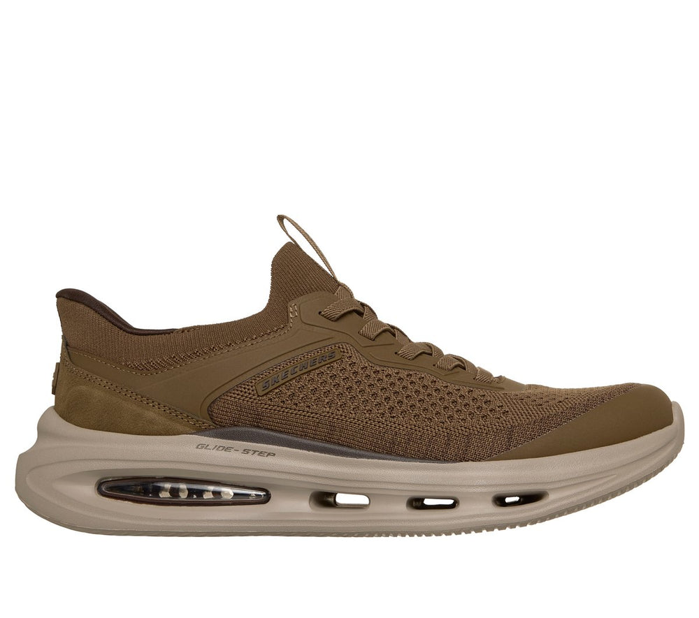 Skechers Discount | Slip-ins Relaxed Fit: Sloan - Orbital