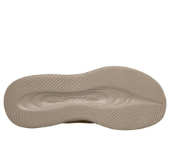 Skechers Discount | Slip-ins Relaxed Fit: Sloan - Orbital