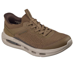 Skechers Discount | Slip-ins Relaxed Fit: Sloan - Orbital