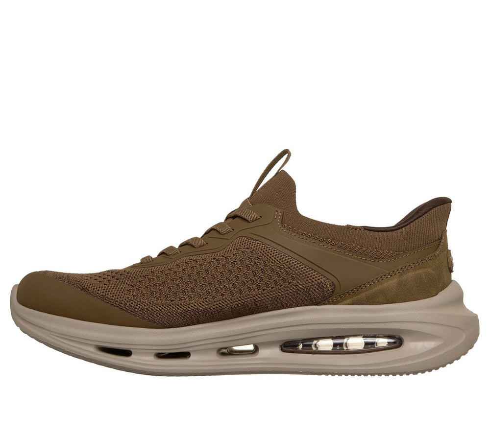 Skechers Discount | Slip-ins Relaxed Fit: Sloan - Orbital