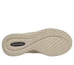 Skechers Onsale | Slip-ins Relaxed Fit: Arch Fit Orvan - Shoreman