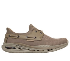 Skechers For Sale | Slip-ins Relaxed Fit: Arch Fit Orvan - Starport