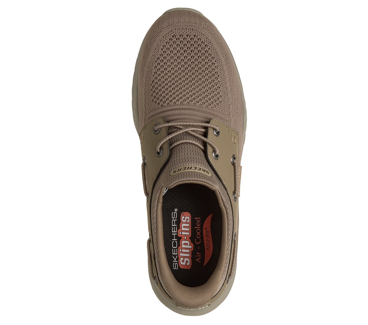 Skechers For Sale | Slip-ins Relaxed Fit: Arch Fit Orvan - Starport