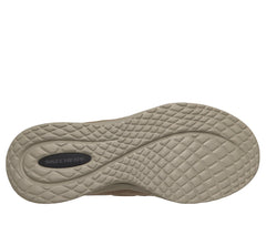 Skechers For Sale | Slip-ins Relaxed Fit: Arch Fit Orvan - Starport