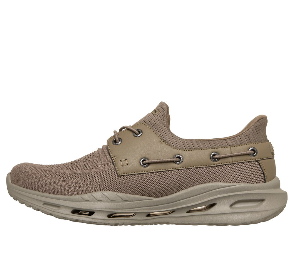 Skechers For Sale | Slip-ins Relaxed Fit: Arch Fit Orvan - Starport
