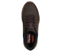 Skechers | Slip-ins: Arch Fit Orvan - Moxley