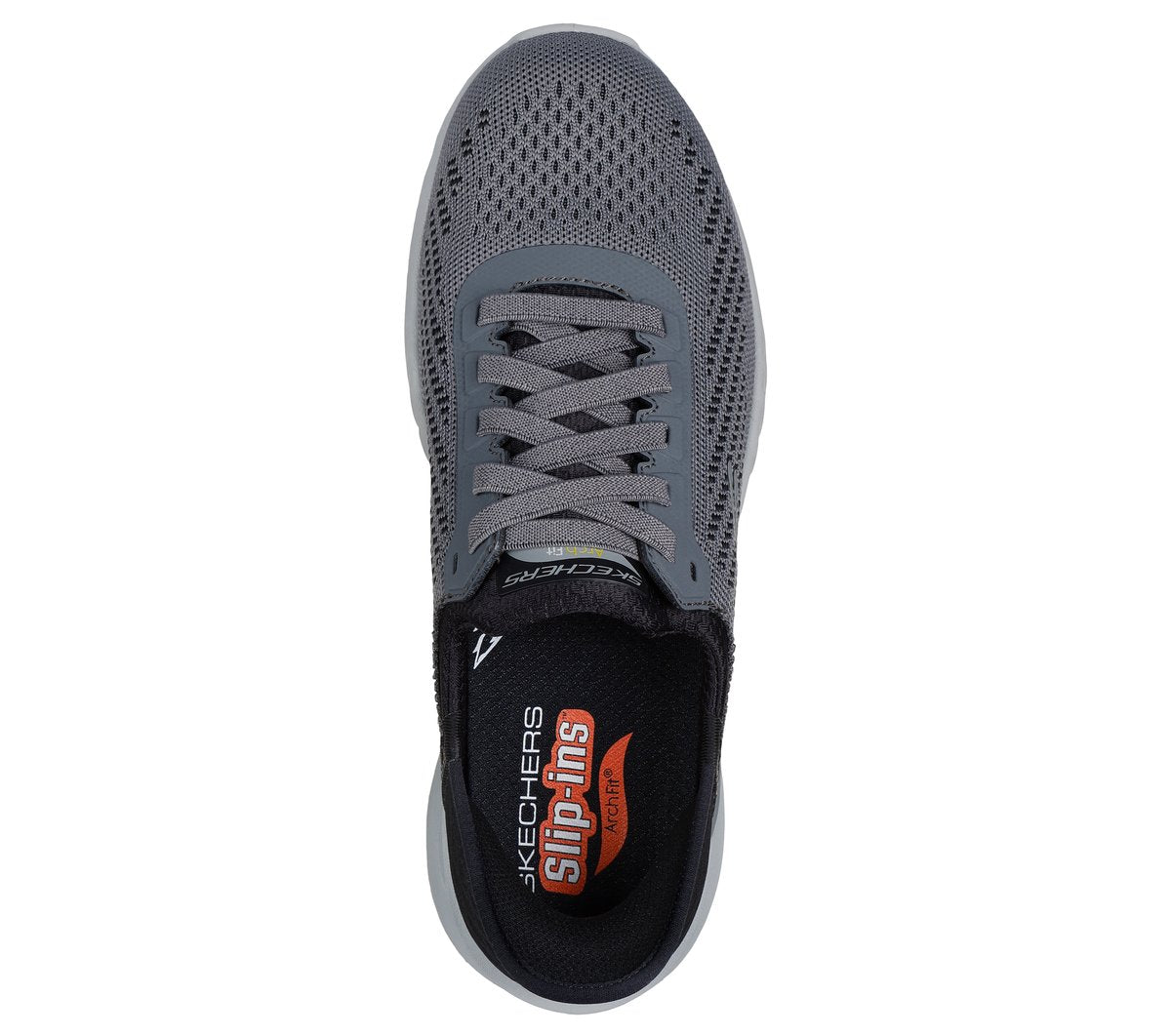 Skechers Sale | Slip-ins Relaxed Fit: Arch Fit Orvan - Drex