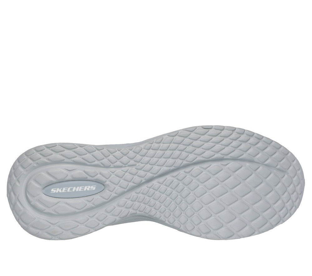 Skechers Sale | Slip-ins Relaxed Fit: Arch Fit Orvan - Drex