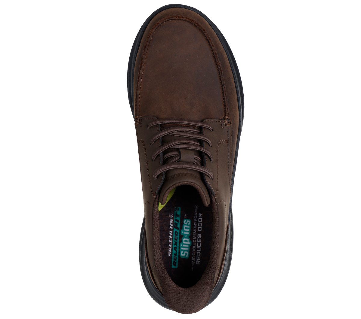 Skechers Onsale | Slip-ins Relaxed Fit: Hasting - Rowell