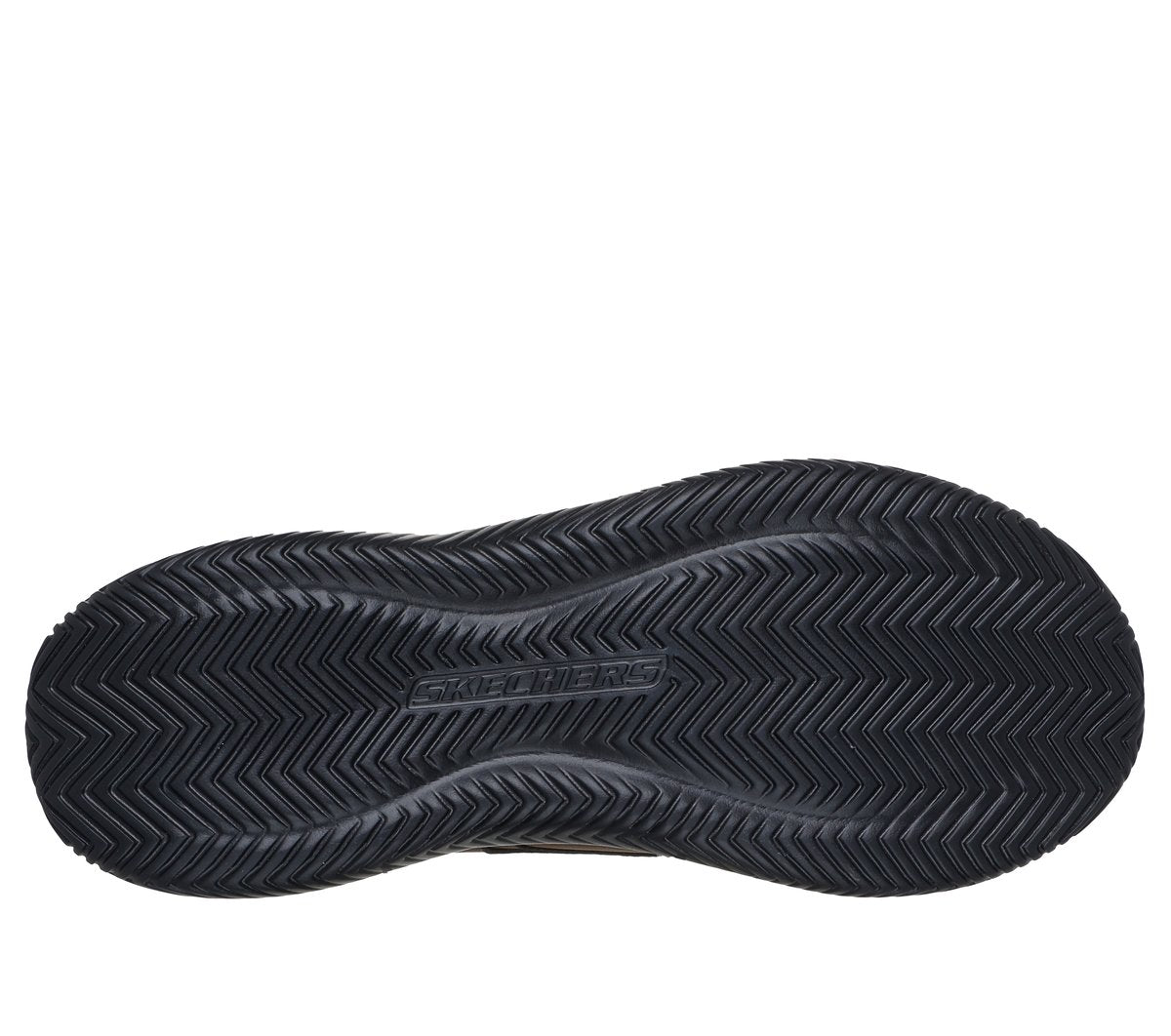 Skechers Onsale | Slip-ins Relaxed Fit: Hasting - Rowell