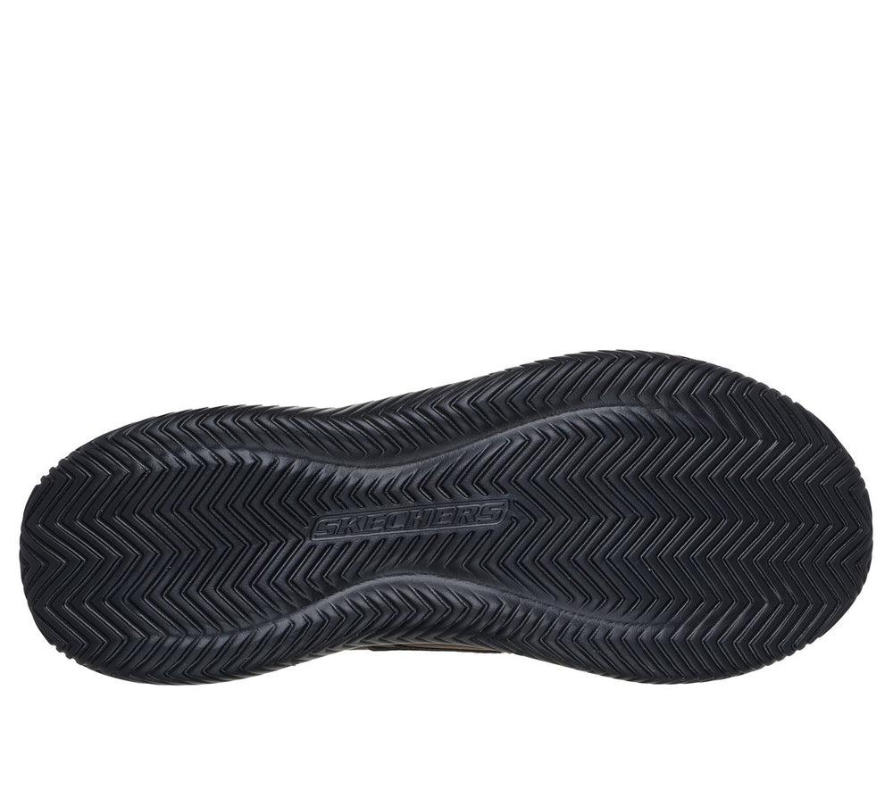 Skechers Onsale | Slip-ins Relaxed Fit: Hasting - Rowell