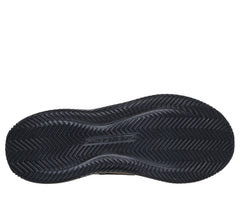 Skechers Onsale | Slip-ins Relaxed Fit: Hasting - Rowell