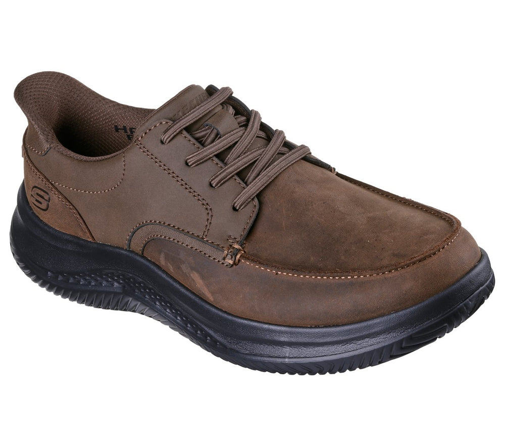 Skechers Onsale | Slip-ins Relaxed Fit: Hasting - Rowell