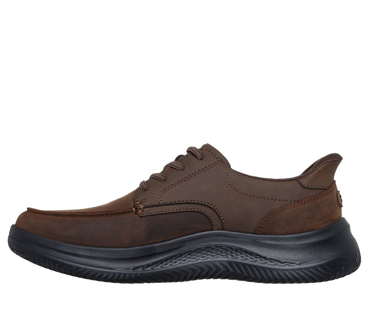 Skechers Onsale | Slip-ins Relaxed Fit: Hasting - Rowell