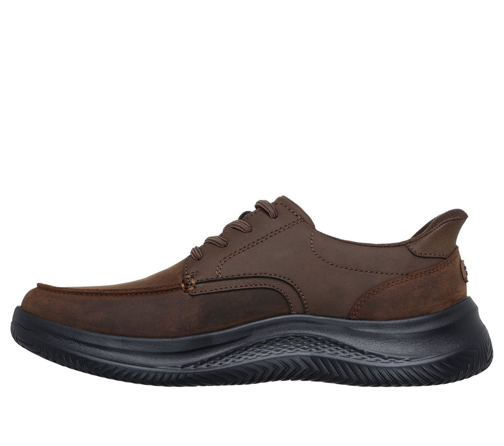 Skechers Onsale | Slip-ins Relaxed Fit: Hasting - Rowell