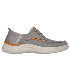 Skechers For Sale | Slip-ins RF: Hasting - Niko
