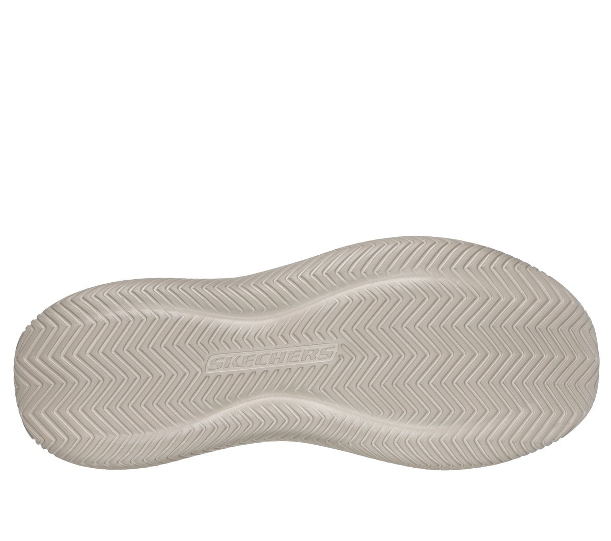 Skechers For Sale | Slip-ins RF: Hasting - Niko