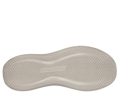Skechers For Sale | Slip-ins RF: Hasting - Niko