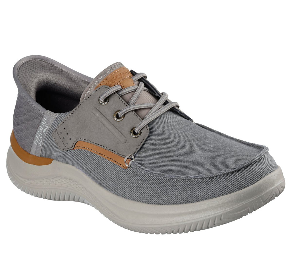 Skechers For Sale | Slip-ins RF: Hasting - Niko