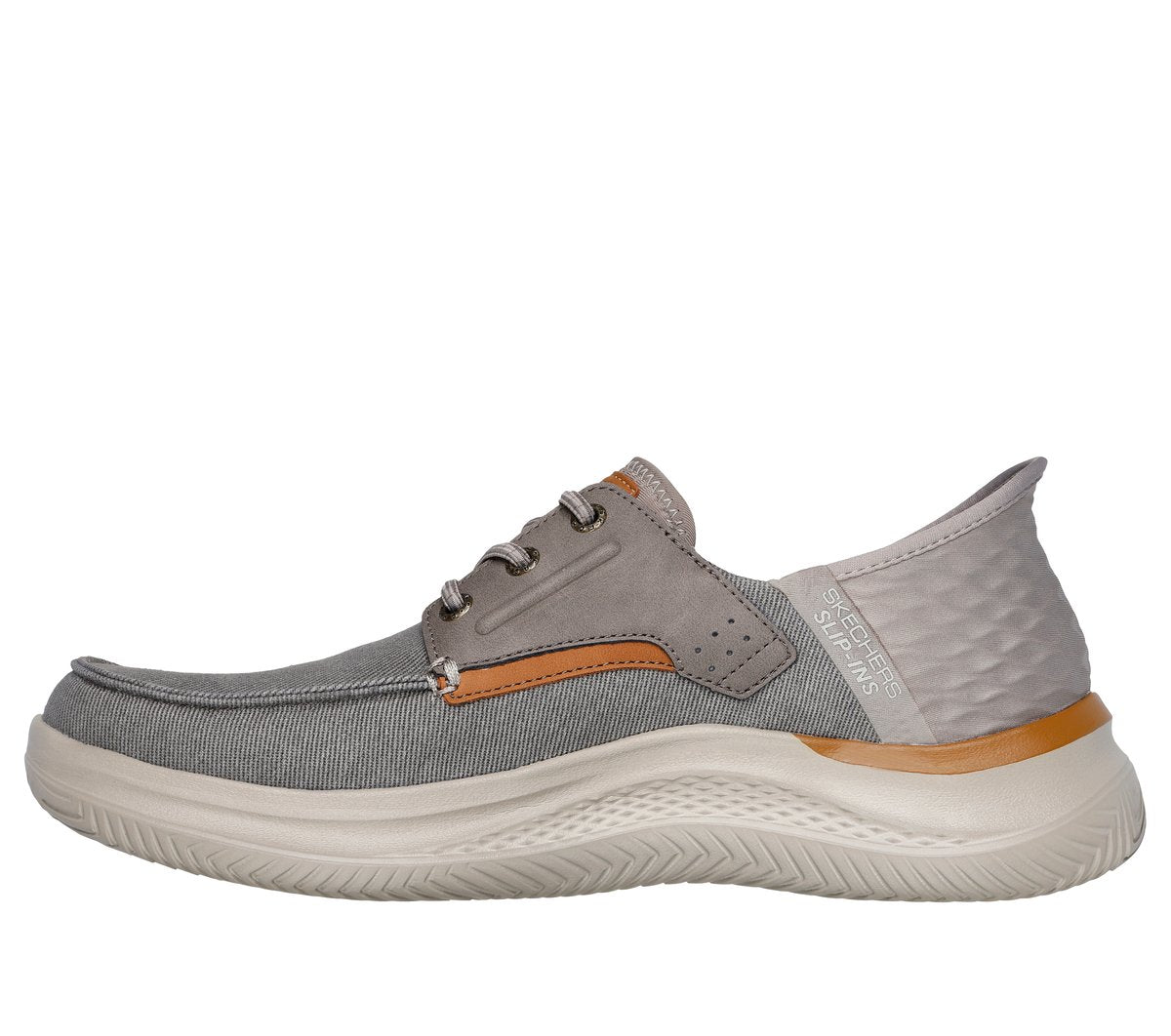 Skechers For Sale | Slip-ins RF: Hasting - Niko