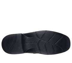 Skechers | Slip-ins Relaxed Fit: Caswell - Frantone