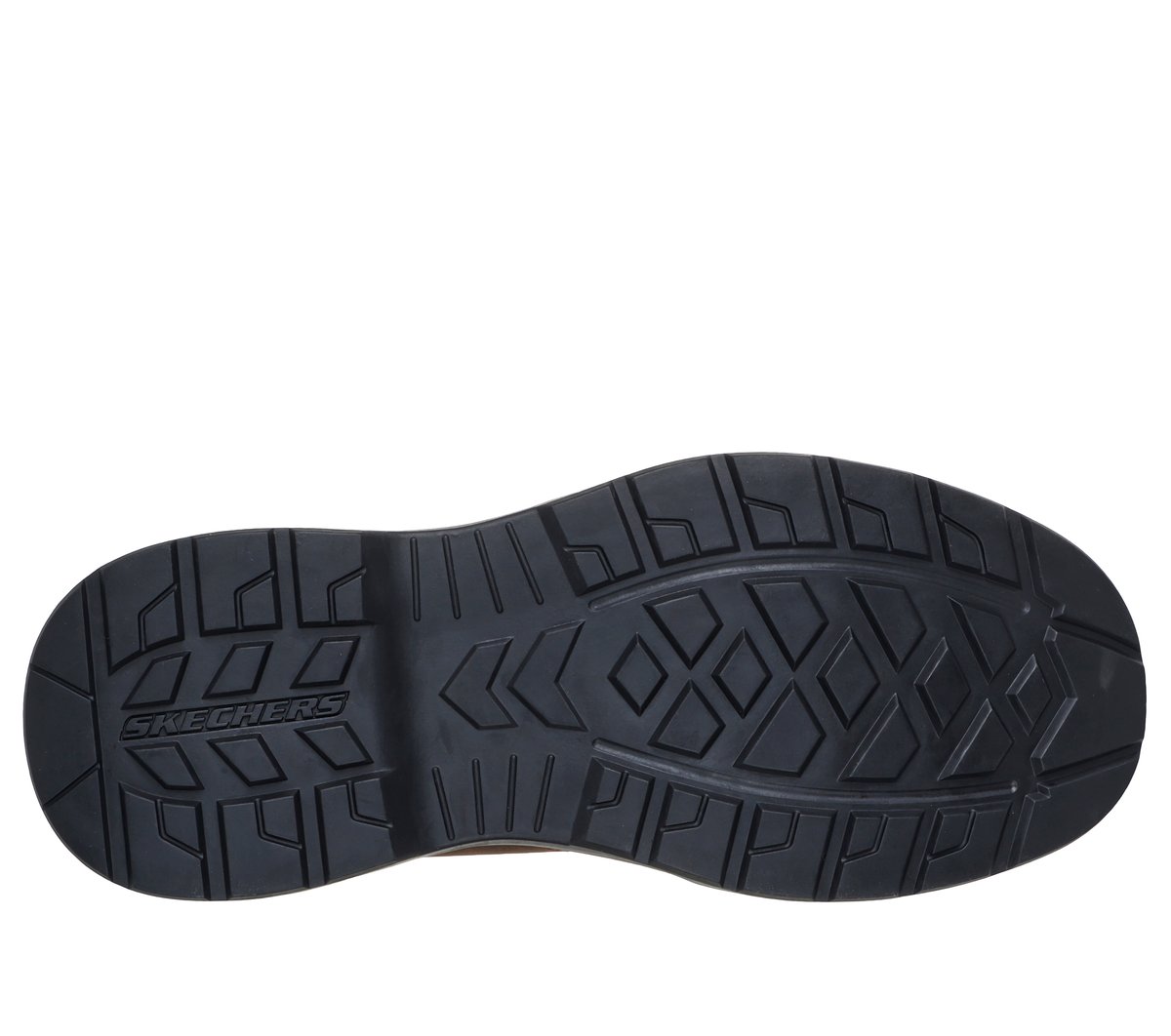 Skechers Sale | Slip-ins Relaxed Fit: Lockett - Spence