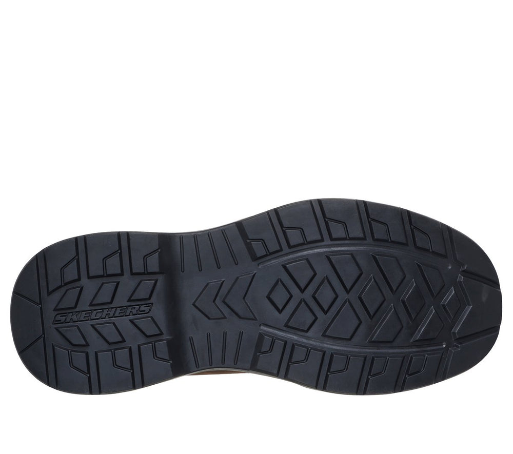 Skechers Sale | Slip-ins Relaxed Fit: Lockett - Spence