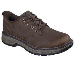 Skechers Sale | Slip-ins Relaxed Fit: Lockett - Spence