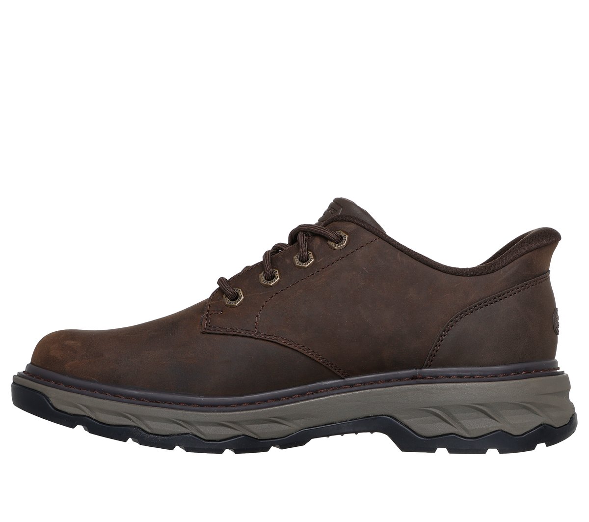 Skechers Sale | Slip-ins Relaxed Fit: Lockett - Spence