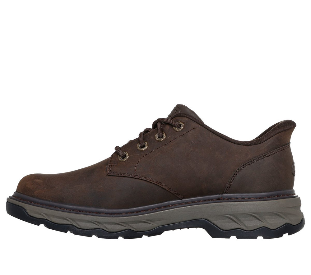 Skechers Sale | Slip-ins Relaxed Fit: Lockett - Spence
