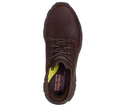 Skechers Discount | Slip-ins: Respected - Garville