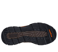 Skechers Discount | Slip-ins: Respected - Garville