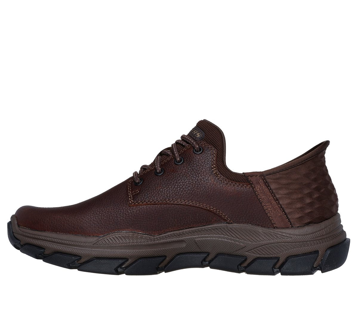 Skechers Discount | Slip-ins: Respected - Garville