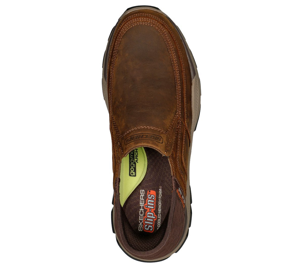 Skechers Onsale | Slip-ins RF: Respected - Elgin