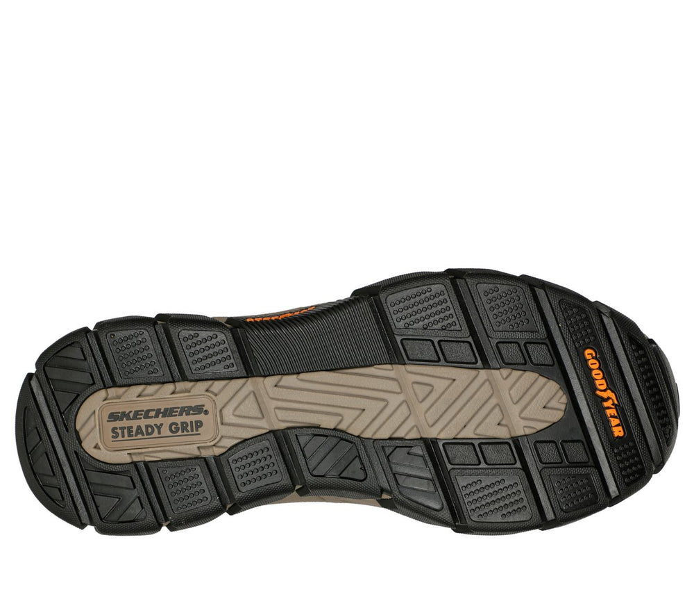 Skechers Onsale | Slip-ins RF: Respected - Elgin