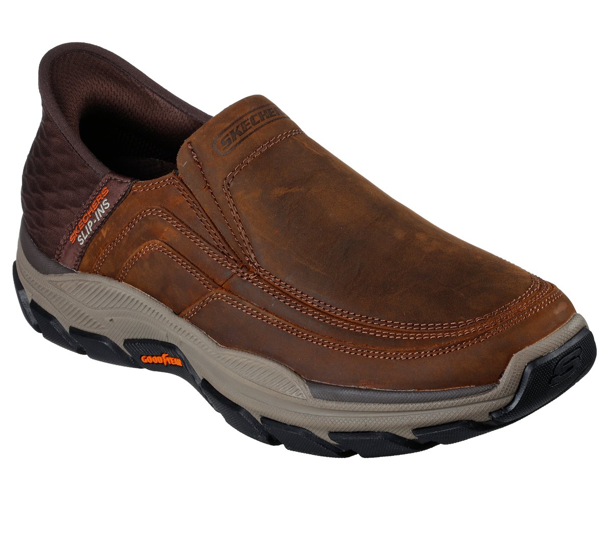 Skechers Onsale | Slip-ins RF: Respected - Elgin