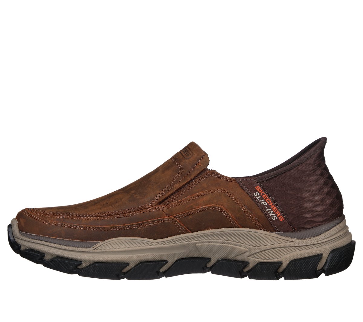 Skechers Onsale | Slip-ins RF: Respected - Elgin